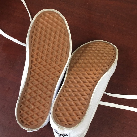 vans 465 vans 465